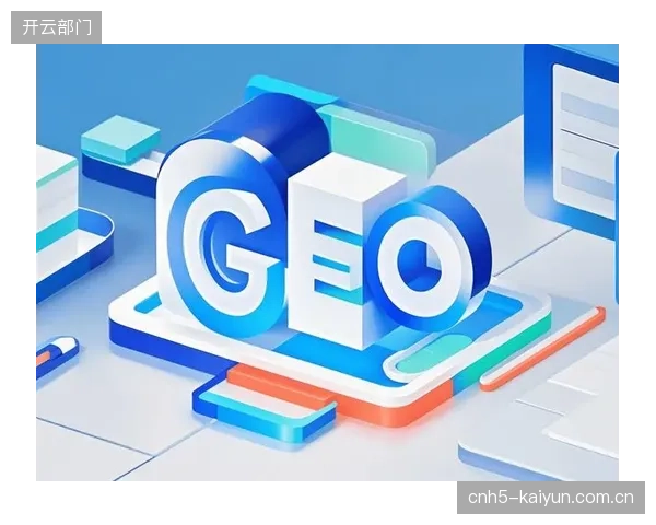 智能标签系统自动生成 提升海量素材检索效率