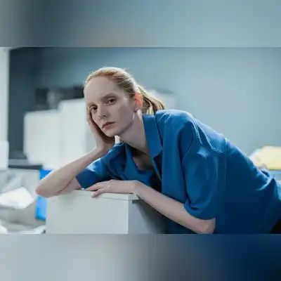 蔡荻一