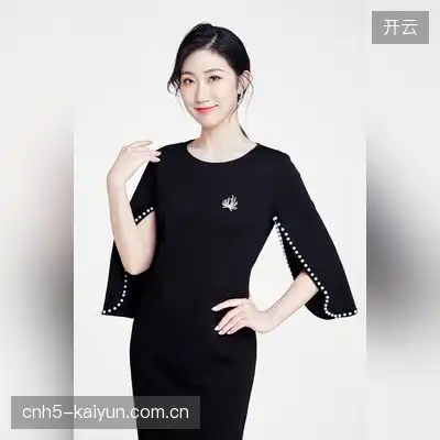 傅楠