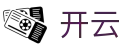 开云 - 官方主页 - kaiyun官方赛事数据聚合