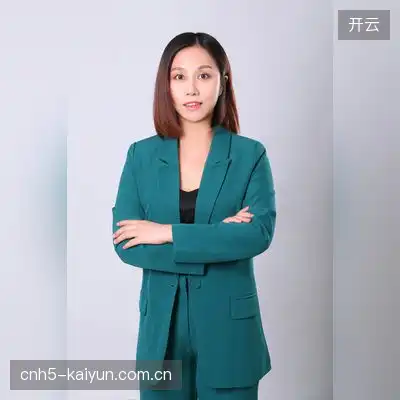 牧尘